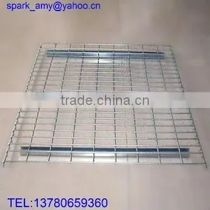 Wire Mesh,wire Decking thumbnail-1