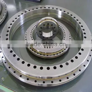 Excavator Turntable Bearing 011.25.355 Slewing Ring Bearing 011.25.355 thumbnail-1