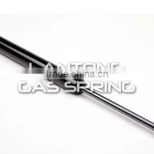 Nitrogen Durable Piston Rod Gas Spring thumbnail-2