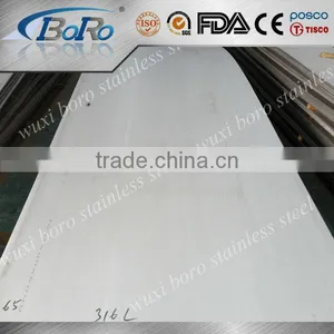 Being Applicable to the Dishes 304 Stainless Steel Plate thumbnail-4