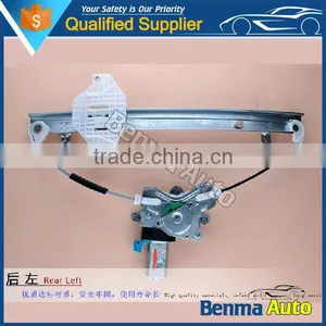 82404-25010 For Auto Electric Window Lifter thumbnail-3