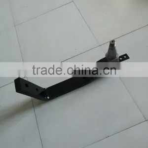 Rotavator Blade thumbnail-2