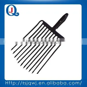 FORK HEAD JQ109-11 FOR GARDEN AND FARM thumbnail-1