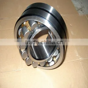China Bearing 22315 High Quality Self-aligning Roller Bearing thumbnail-1
