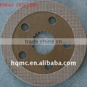FARMTRAC PAPER DISC BRAKE DISC PLATE PAPER thumbnail-1