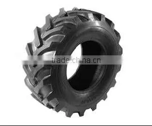 Agricultural Tires 17.5L-24 R4/I3 Agr Tyres thumbnail-1