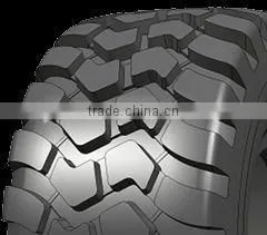 High Quality Otr Tyres 750-16,17.5-25 thumbnail-1