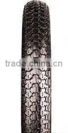 Quality Motorcycle Tire 027 thumbnail-1