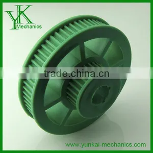 Customized Plastic Gear thumbnail-1