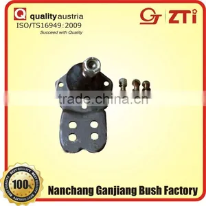 Suspension and Steering Parts thumbnail-1