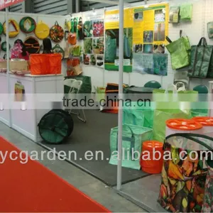 Pop up Bag Garden Waste Bag thumbnail-4