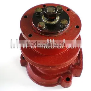 MTZ Tractor Parts (water Pump) thumbnail-1