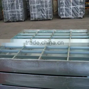 Oil Collection Containment Oil Collection Box Oil Spillage Collection Case thumbnail-3