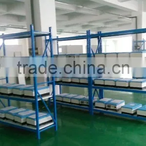 30kw AC 3 Phase Solar Pumping Inverter thumbnail-1