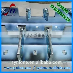 Hot Sale Punching Car Part, Genuine Japanese Car Parts on Good Price thumbnail-1