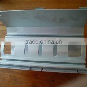 Auto Parts thumbnail-1