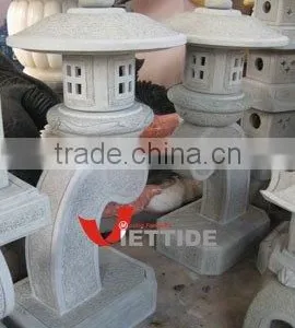 Garden Lantern thumbnail-1