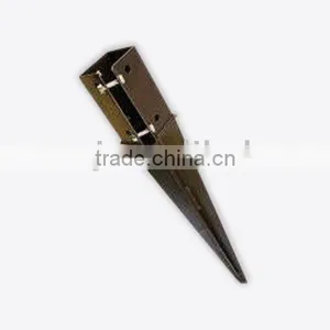 Pole Anchor thumbnail-1