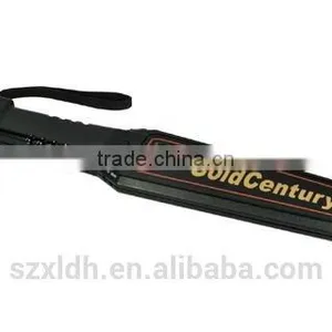Metal Detectors GC-1001 thumbnail-6