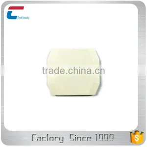 UHF 860-960mhz ABS Hard Tag Label RFID Anti Metal Tags for Industrial Applications thumbnail-2