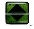 HF RFID Metal Tag thumbnail-1