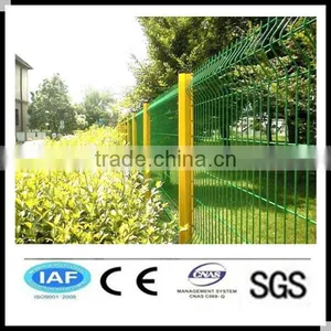 Wholesale Express CE&ISO Certificated Metal Privacy Fence Panels(pro Manufacturer) thumbnail-1