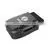 Cheap Price Smart OBD GPS Tracker TK207 OBD II Vehicle Car GPS Tracker thumbnail-4