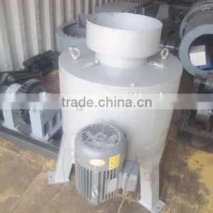 Huahong Faithful Quality and High Efficient 24x32 Inches Rotary Dryer /minig Drying Machine thumbnail-4