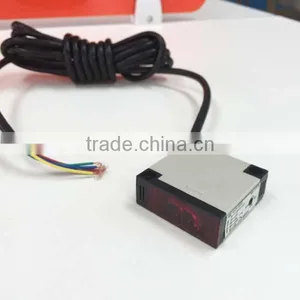 Electric Machine Part Photo Sensor thumbnail-6