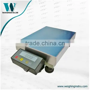 50kg 0.001kg Analysis Bench Counter Scale thumbnail-3