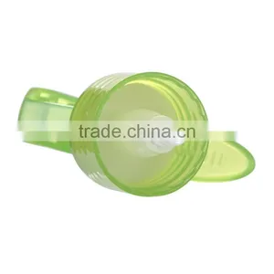 Wholesale Mini Longer And Stronger Arm Hand Plastic Tigger Sprayer thumbnail-4