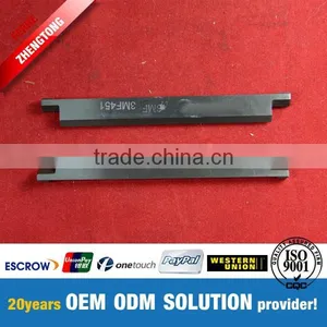 Packing Machine Parts Knives/Cork Knives 3MF451 thumbnail-1