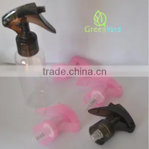 Small Trigger Mist Sprayer,fine Fragrance Spray 24/410 thumbnail-1
