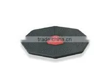 BALANCE BOARD thumbnail-1