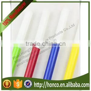 Brand New Relay Baton With High Quality 17003 thumbnail-1