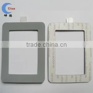 Backing Pad for Anti Skid Pad thumbnail-1