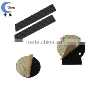 3m Adhesive Foot Pad for Table Foot thumbnail-1
