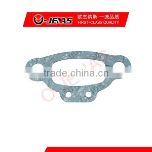 Woodworking Tool Chainsaw Part Gasket thumbnail-1