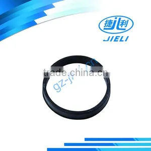 Wood Cutting Machine Spare Part Ring thumbnail-1