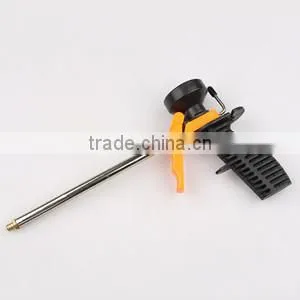Cheapest Paint Spray Gun,PU Foam Spray Gun Shaoxing Zhejiang China thumbnail-1