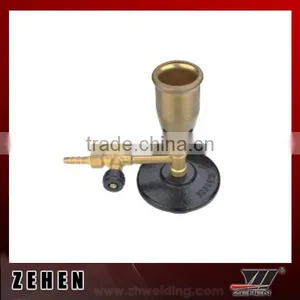 2013 Popular Gas Heating Torch / American Type Heating Torch thumbnail-1