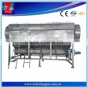 Top Quality Grading Screening Machines thumbnail-3
