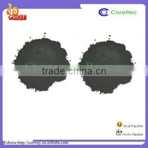 Permanent Sintered Anisotropic Ndfeb Magnetic Powder thumbnail-4
