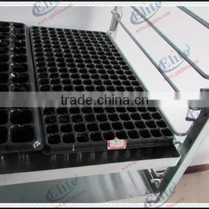 Meaty Plant Nurserying Danish CC Trolley thumbnail-3