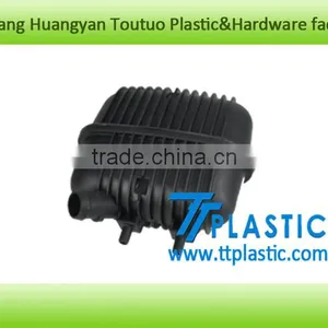 Hydroecium/ Water Chamber Vibration Welding Mould /tooling and Mass Production thumbnail-1