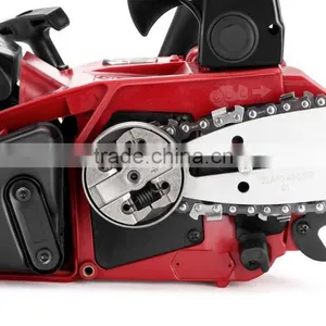 Small Easy Portable 25cc Chainsaw Hand Saw thumbnail-4
