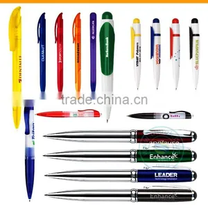 Pad Printing Machinery for Sale thumbnail-4