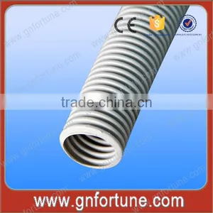PP Corrugated Pipes thumbnail-2