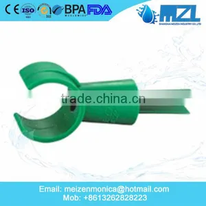 Large and Low Price PPR Fittings for Pipe thumbnail-5