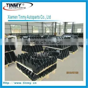 Trailer BPW Suspension Spare Parts thumbnail-1